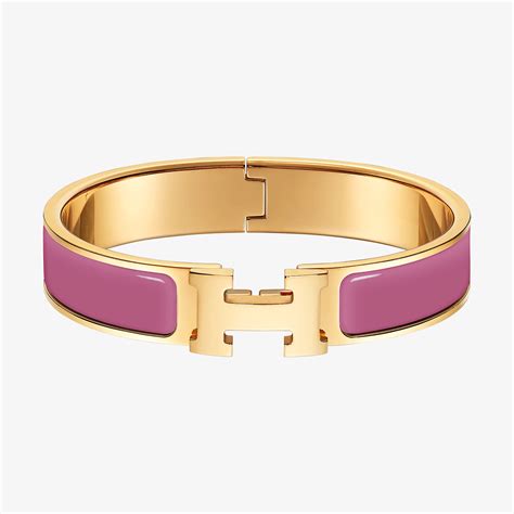 hermes womens bracelet uk|hermes female bracelet.